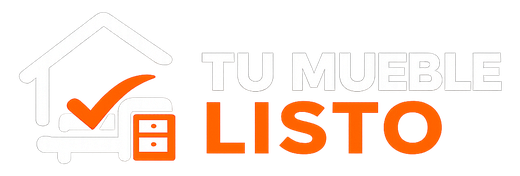 TU MUEBLE LISTO