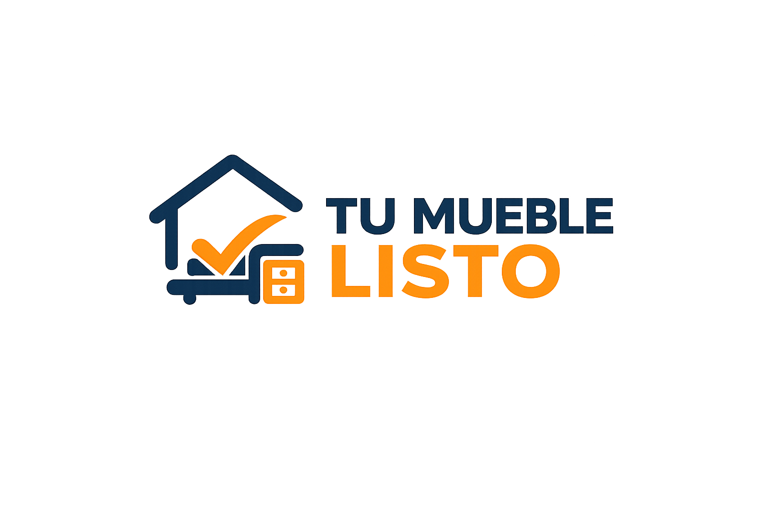 TU MUEBLE LISTO