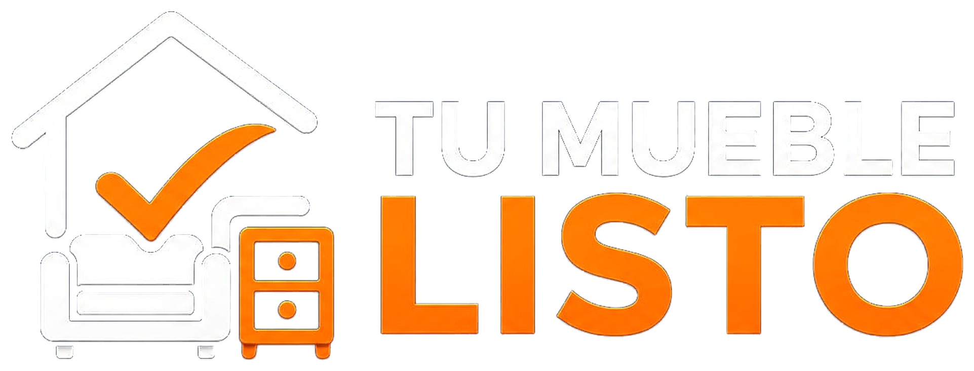 TU MUEBLE LISTO